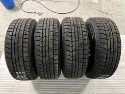 Toyo Tranpath. ������, ��� �����, 2019 ���, �/�, ����� �� 5 % ����