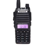 ����������� ������������ Baofeng UV-82 8W (��� ������ ��������) ����