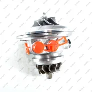 �������� ������� ���� S3 K04-007 K04007 ����