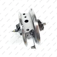 �������� ������� Mercedes-Benz, Jeep GT20-062 GT20062 ����