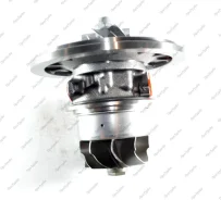 �������� ������� Volvo FM12 GT45-013 GT45013 ����