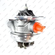 �������� ������� Audi S6, S7, A8 RHF5-055 RHF5055 ����