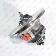 �������� ������� ������, ���� KP35-001 KP35001 ����