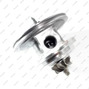 �������� ������� ����, �������, ���� KP35-000 KP35000 ����