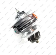�������� ������� �������� GT15-007 GT15007 ����