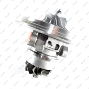 �������� ������� Caterpillar S2-115 S2115 ����