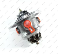 �������� ������� ���� 9-3 GT15-011 GT15011 ����
