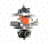 �������� ������� ���� ������ GT23-000 GT23000 ����