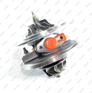 �������� ������� ��� 525 GT20-034 GT20034 ����