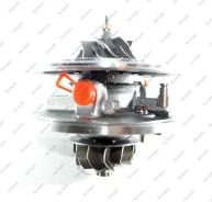�������� ������� �����, ���� GT22-000 GT22000 ����