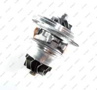 �������� ������� Volvo GT42-001 GT42001 ����