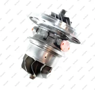 �������� ������� ������ 124 GT42-002 GT42002 ����
