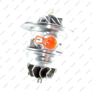 �������� ������� �������� ������� TD04-003 TD04003 ����