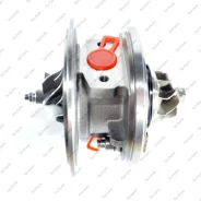 �������� ������� BMW RHF4-036 RHF4036 ����