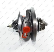 �������� ������� ����� �����, ���� GT17-009 GT17009 ����