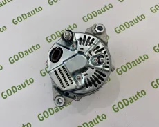 ��������� G4KC, G4KA, G4KE, G4KD Hyundai, Kia ����
