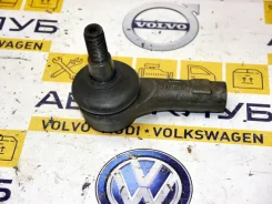 ���������� ������� ������ ���� VW Q7 ������ [7L0422818D] 7L0422818D ����