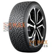 Nokian Hakkapeliitta R5 SUV