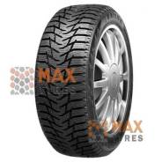 Sailun Ice Blazer WST3