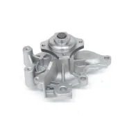 ����� FS0115010F, �FP0115010F, �FP4915010, �8AG915010 Stellox 45030005-SX 45030005SX ����