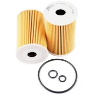 ������ �������� (�������) OE0082 OE0082 ����