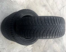 Bridgestone Ice Cruiser 5000. ������, ��� �����, 2012 ���, �/�, ����� 50 % ����