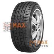 Sailun Ice Blazer Arctic SUV