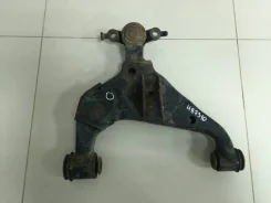����� �������� Toyota Hilux AN10/AN20/AN30 2011-2015 [480690K040] 480690K040 ����