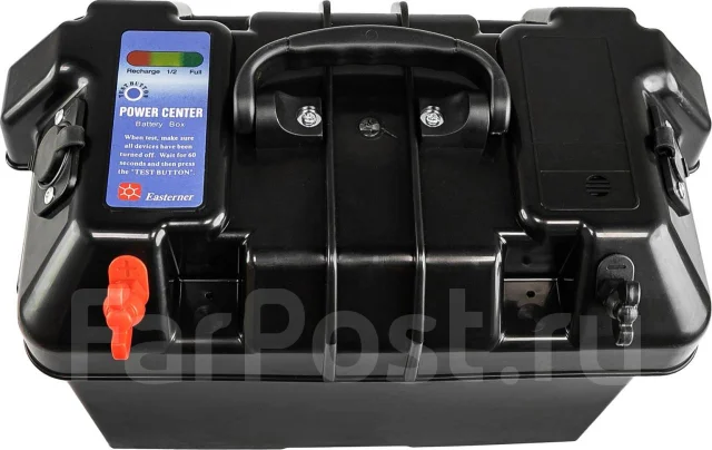 ���� ��� ��� 343�194�229 �� c USB �������� ����