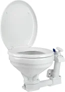 ������ � ������ ������ COMFORT ����