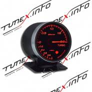 ������ DEFI BF Advance 60�� (RPM, ��������) ELBF014 ����