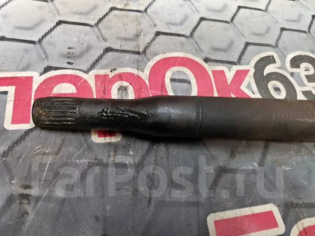 ������ �������� ����� Ford Focus AV613B437AD ����