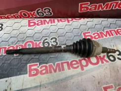 ������ �������� ����� Ford Focus AV613B437AD ����