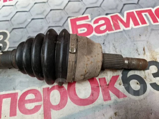 ������ �������� ����� Ford Focus AV613B437AD ����