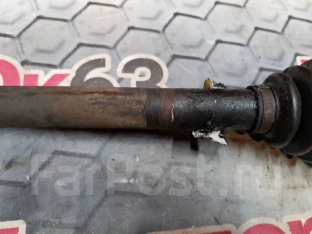 ������ �������� ����� Ford Focus AV613B437AD ����