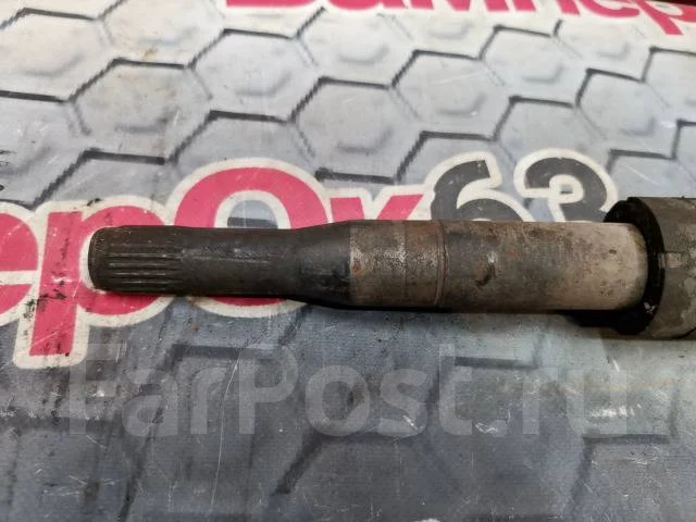 ������ �������� ����� Ford Focus AV613B437AD ����