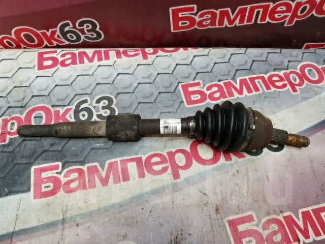 ������ �������� ����� Ford Focus AV613B437AD ����
