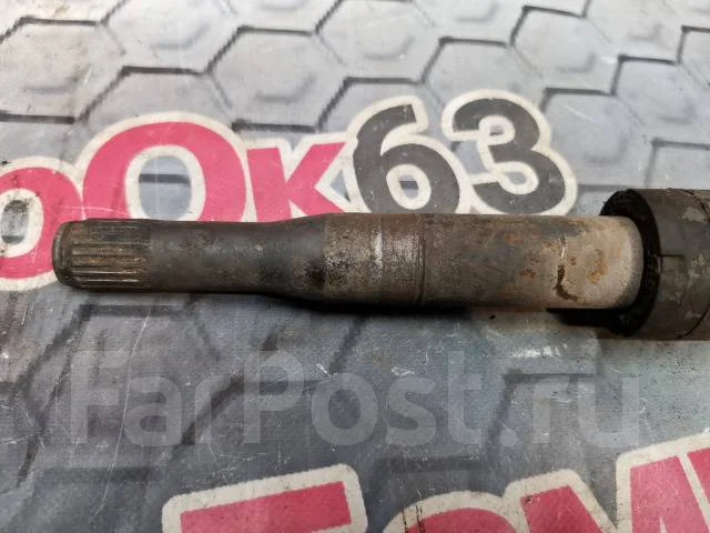 ������ �������� ����� Ford Focus AV613B437AD ����