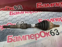 ������ �������� ����� Ford Focus AV613B437AD ����