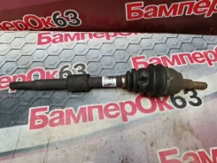 ������ �������� ����� Ford Focus AV613B437AD ����