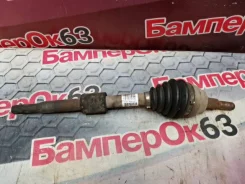 ������ �������� ����� Ford Focus AV613B437AD ����