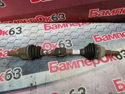 ������ �������� ����� Ford Focus AV613B437AD ����