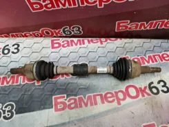 ������ �������� ����� Ford Focus 1762790 ����