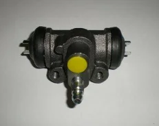 ������� ��������� 0K30A26610/13R0206 TCIC 13R0206 ����