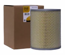 ������ ��������� Force FRA183 (17801-64080) (������ VIC A-183) FRA183 ����