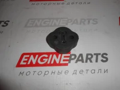 ������� ������� ��������� Mazda Capella GWER(97-02) �������� ��������� FS [F60240061] F60240061 ����