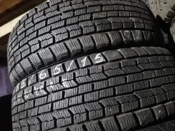 Goodyear Ice Navi Hybrid Zea. ������, ��� �����, �/�, ����� �� 5 % ����