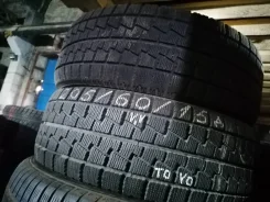 Toyo Observe Garit-2. ������, ��� �����, �/�, ����� 5 % ����