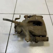 ������� ������ ������ Ford Transit L1H1 2006-2013 [2177TT9RR] 2177TT9RR ����