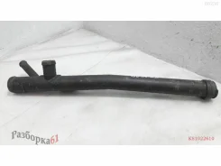 ������ ���������� ������� ����. vag 030121065J 030121065J ����